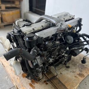 1hdt engine for sale