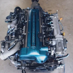 2jz engine for sale
