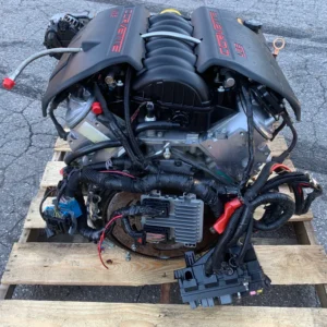 ls2 engine for sale in Australia