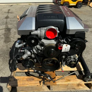 ls3 engine for sale