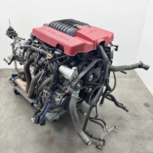 lsa engine for sale in Australia