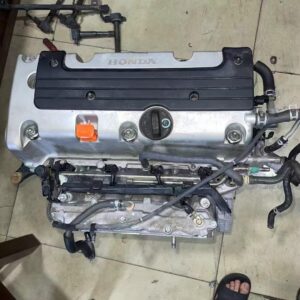 k24 engine for sale