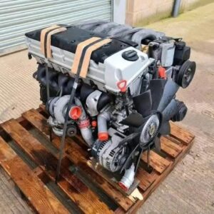 om606 engine for sale